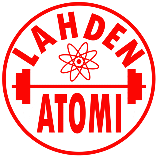 Lahden Atomi ry